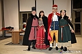 VBS_10246 - Investitura Re Peperone e Bela Povronera Carnevale di Carmagnola 2025